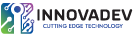 innovadev logo